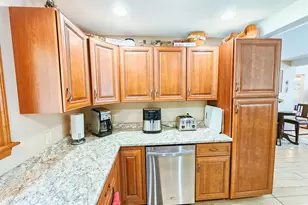 366 Plaisted Rd, Jay, ME 04239 - Photo 57