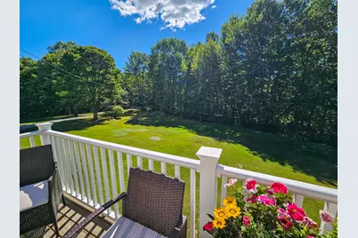 366 Plaisted Road, Jay, ME 04239 - Photo 43