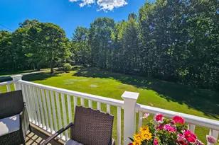 366 Plaisted Rd, Jay, ME 04239 - Photo 43
