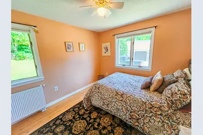 366 Plaisted Road, Jay, ME 04239 - Photo 67