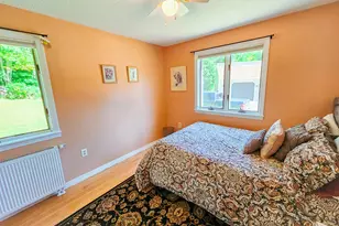 366 Plaisted Rd, Jay, ME 04239 - Photo 67