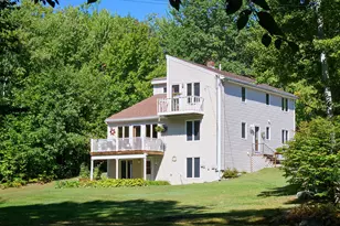 366 Plaisted Rd, Jay, ME 04239 - Photo 13