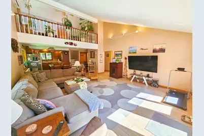 366 Plaisted Road, Jay, ME 04239 - Photo 35