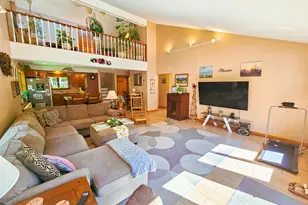 366 Plaisted Rd, Jay, ME 04239 - Photo 35