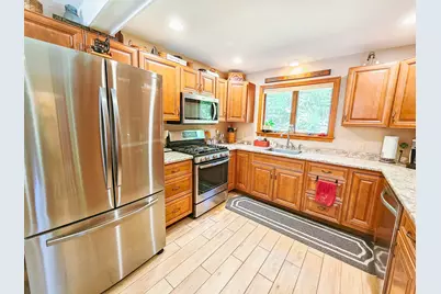 366 Plaisted Road, Jay, ME 04239 - Photo 53