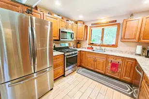 366 Plaisted Rd, Jay, ME 04239 - Photo 53