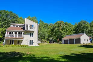 366 Plaisted Rd, Jay, ME 04239 - Photo 3