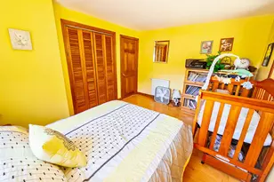 366 Plaisted Rd, Jay, ME 04239 - Photo 91