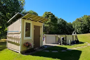 366 Plaisted Rd, Jay, ME 04239 - Photo 21