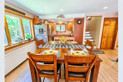 366 Plaisted Road, Jay, ME 04239 - Photo 45