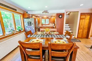 366 Plaisted Rd, Jay, ME 04239 - Photo 45