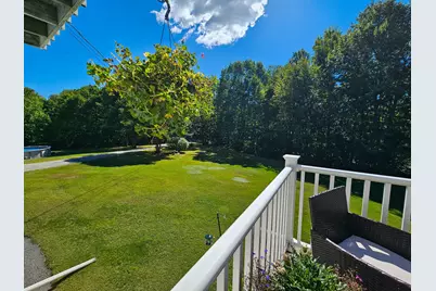 366 Plaisted Road, Jay, ME 04239 - Photo 41