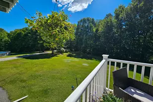 366 Plaisted Rd, Jay, ME 04239 - Photo 41
