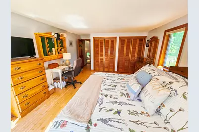366 Plaisted Road, Jay, ME 04239 - Photo 83