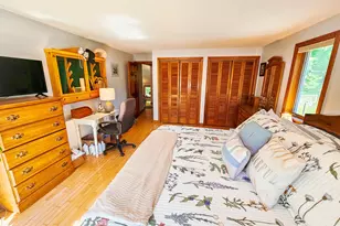 366 Plaisted Rd, Jay, ME 04239 - Photo 83