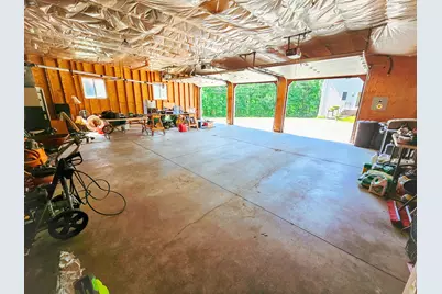 366 Plaisted Road, Jay, ME 04239 - Photo 105