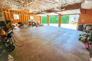 366 Plaisted Rd, Jay, ME 04239 - Photo 105