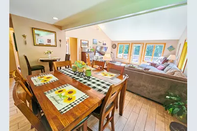366 Plaisted Road, Jay, ME 04239 - Photo 47