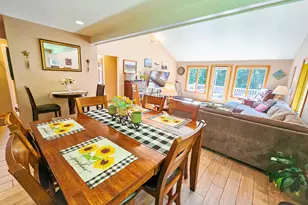 366 Plaisted Rd, Jay, ME 04239 - Photo 47