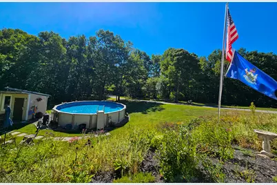 366 Plaisted Road, Jay, ME 04239 - Photo 17