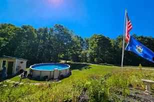 366 Plaisted Rd, Jay, ME 04239 - Photo 17