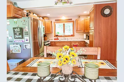 366 Plaisted Road, Jay, ME 04239 - Photo 51