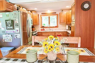 366 Plaisted Rd, Jay, ME 04239 - Photo 51