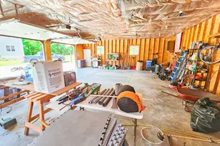 366 Plaisted Rd, Jay, ME 04239 - Photo 107