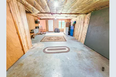 366 Plaisted Road, Jay, ME 04239 - Photo 95