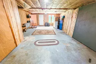 366 Plaisted Rd, Jay, ME 04239 - Photo 95