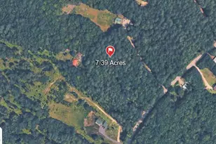 R06-31-C Bow St, Otisfield, ME 04270 - Photo 1