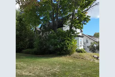 19 Oakland Street, Waterville, ME 04901 - Photo 3