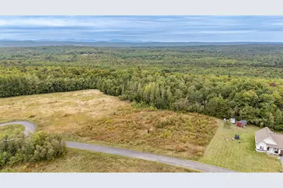 Lot 3 Meadowview Estates, Dover Foxcroft, ME 04426 - Photo 7