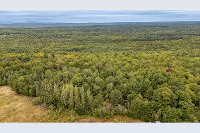 Lot 3 Meadowview Estates, Dover Foxcroft, ME 04426 - Photo 9