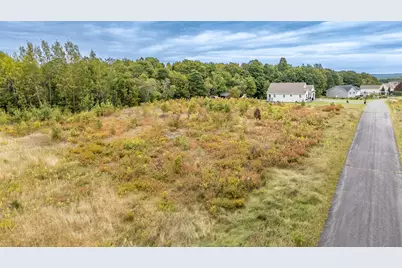 Lot 3 Meadowview Estates, Dover Foxcroft, ME 04426 - Photo 11