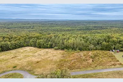 Lot 3 Meadowview Estates, Dover Foxcroft, ME 04426 - Photo 5