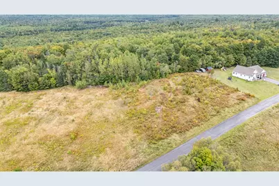 Lot 3 Meadowview Estates, Dover Foxcroft, ME 04426 - Photo 3