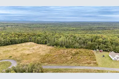 Lot 3 Meadowview Estates, Dover Foxcroft, ME 04426 - Photo 1