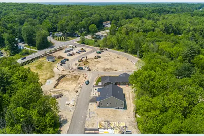 12 Daybreak Lane #16, Windham, ME 04062 - Photo 19