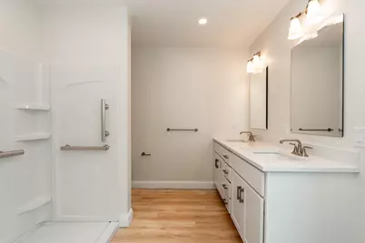 12 Daybreak Lane #16, Windham, ME 04062 - Photo 7
