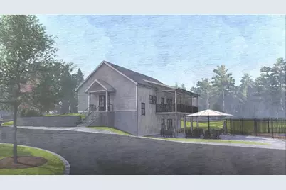 12 Daybreak Lane #16, Windham, ME 04062 - Photo 23