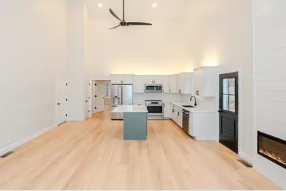 12 Daybreak Lane #16, Windham, ME 04062 - Photo 5