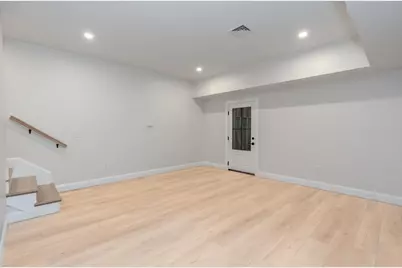 12 Daybreak Lane #16, Windham, ME 04062 - Photo 11