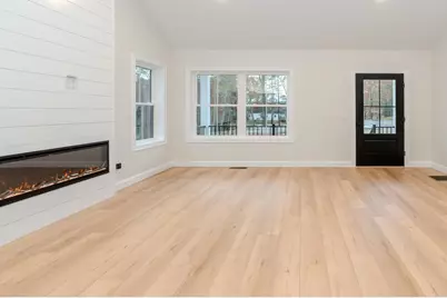 12 Daybreak Lane #16, Windham, ME 04062 - Photo 3