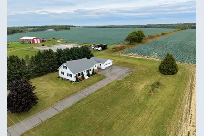 1177 Madawaska Road, ConnorTownship, ME 04736 - Photo 3