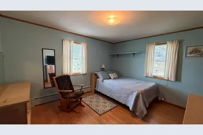 1177 Madawaska Road, ConnorTownship, ME 04736 - Photo 25