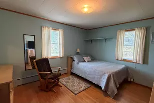 1177 Madawaska Rd, ConnorTownship, ME 04736 - Photo 25