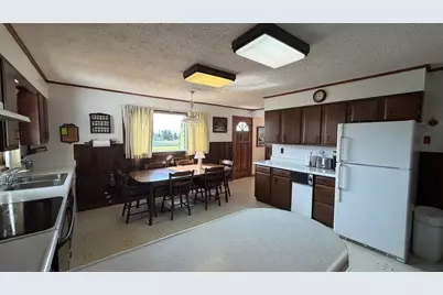 1177 Madawaska Road, ConnorTownship, ME 04736 - Photo 17