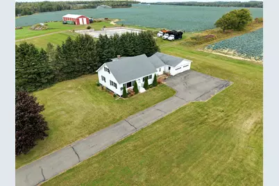 1177 Madawaska Road, ConnorTownship, ME 04736 - Photo 5