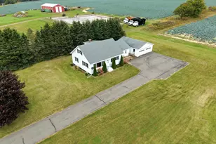 1177 Madawaska Rd, ConnorTownship, ME 04736 - Photo 5
